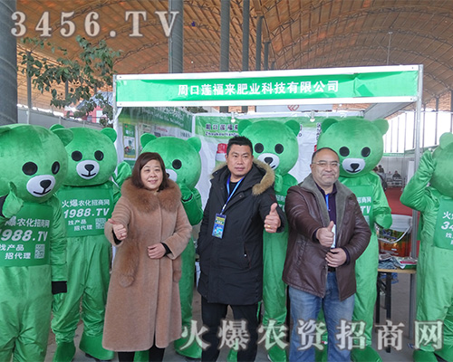 CfƼ3456.TV2019ӱֲ