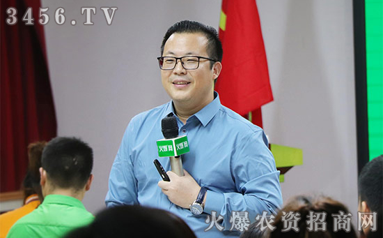 創(chuàng)新管理,獨辟蹊徑!《老板三十六技》打造卓越領(lǐng)導者,讓企業(yè)績效倍增! 創(chuàng)新管理,獨辟蹊徑!《老板三十六技》打造卓越領(lǐng)導者,讓企業(yè)績效倍增!