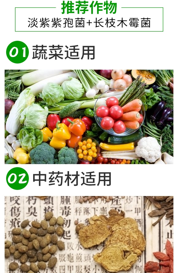 微生物菌劑-根無(wú)線-浩達(dá) 微生物菌劑-根無(wú)線-浩達(dá)