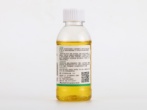 30%草甘膦铵盐水?剙-Ƨ力?(3).jpg