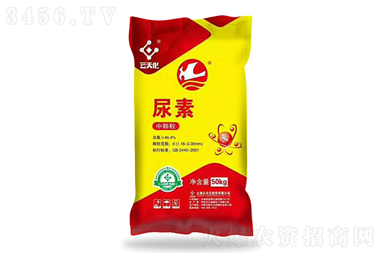 尿素多少錢一噸?尿素價(jià)格行情2022年6月18日 尿素多少錢一噸?尿素價(jià)格行情2022年6月18日