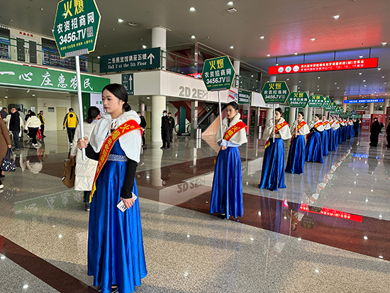 Ҫ(li)(qing)ƏV鞢M(mn)2024ԭϕ(hu)