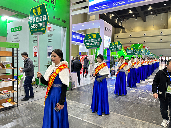 ̣ԽԽ(qing)3456.TV2024ԭϕ(hu)