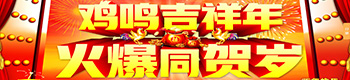 uQͬRq