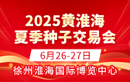 2025SļNӕ