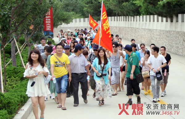 我的威海夢幻之旅終于實(shí)現(xiàn)了