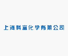 ϺƸW(xu)޹˾