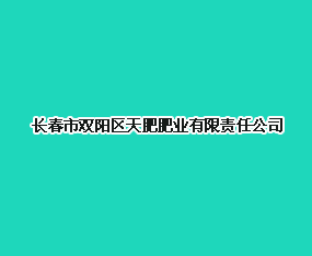 L(zhng)pꖅ^(q)ʷʘI(y)؟(z)ι˾