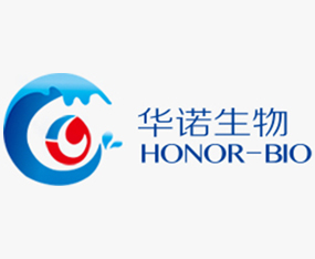 HAZƼ޹˾2015όr(nng)Y-201513Ϸr(nng)Y[