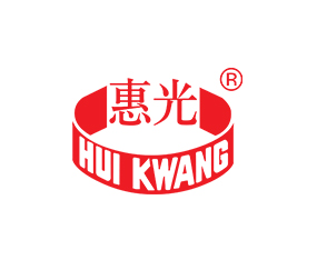 Ϻݹh(hun)Ƽ޹˾