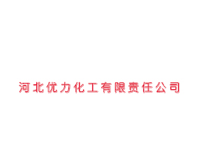 ӱ(yu)؟ι˾