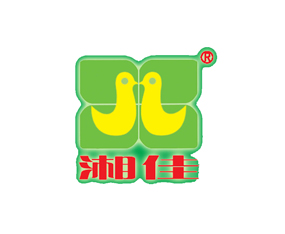 ѬF(xin)rI(y)޹˾