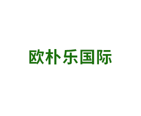 W㘷HQ(mo)׼F(tun)޹˾