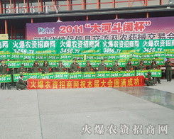 ƏVݴ(qing)
