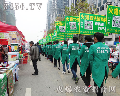 3456.tvռ(j)31ֲ(hu)