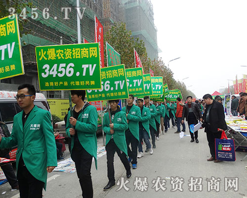2015ֲ3456.tv