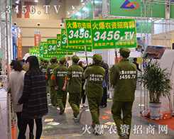 3456.TVFr(nng)YИI(y)еĿģ