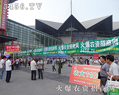 2015ݷNӽ(hu)3456.TV(li)ˣ