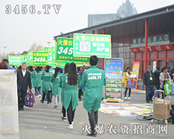 3456.TVr(nng)ŸF(tun)(du)(w)ڿ͑oԹoڣ
