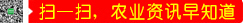 һr(nng)I(y)YӍ֪