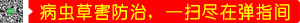x(chng)ݺΌһ߱Mڏָg