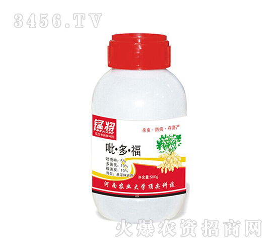 500g˻N-͌
