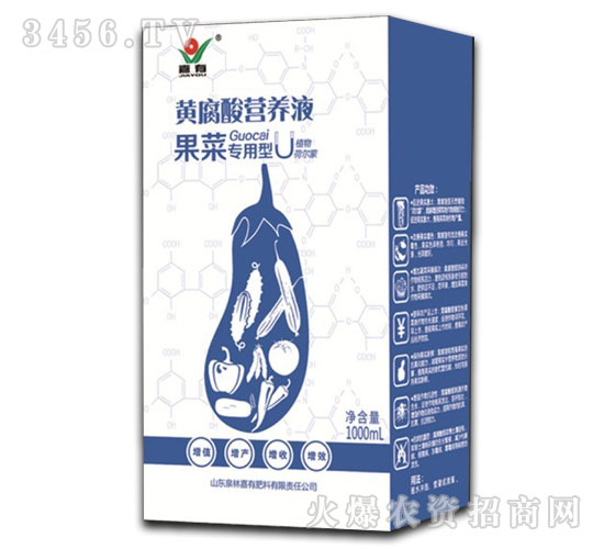 ˌ(zhun)SI(yng)B(yng)Һ-