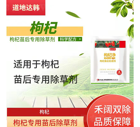 轌(zhun)݄-_(d)n