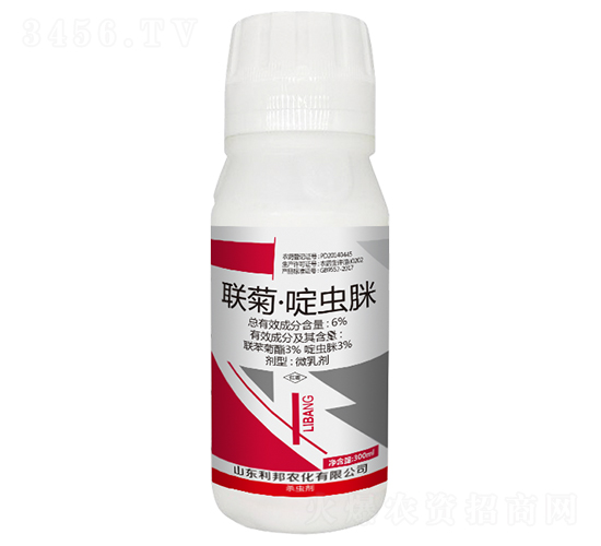 6%(lin)աx΢鄩-r