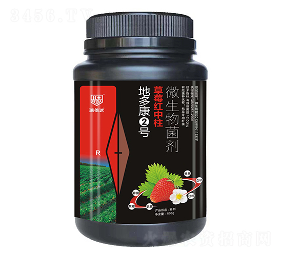 ݮt΢-ض࿵2̖(ho)-_(d)