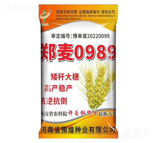 СN-0989-ԥrI(y)