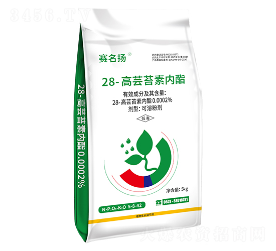 28-|̦؃(ni)5-8-42-ِP-՘