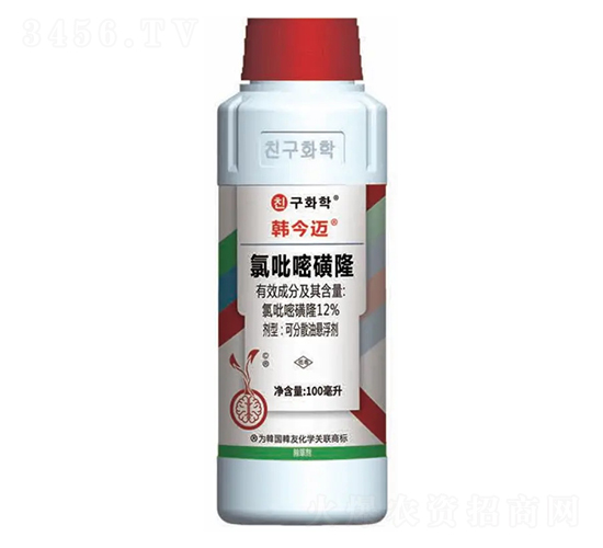 ˮ݄׻-n~-nѻW(xu)