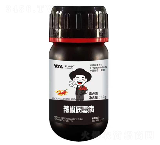 壨--֮