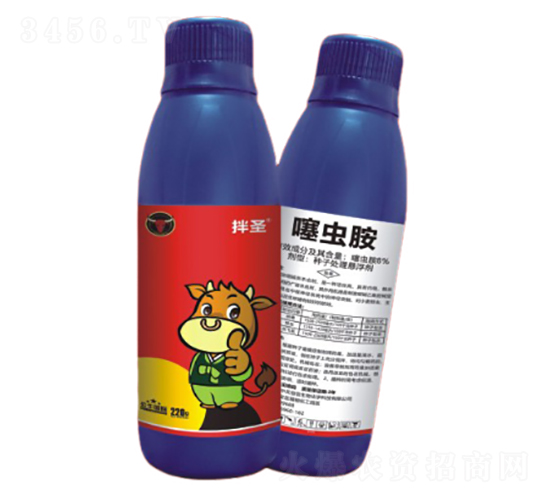 x(chng)-ţ(gu)H