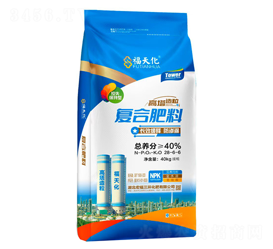 ͺϷ28-6-6-컯-긣h(hun)