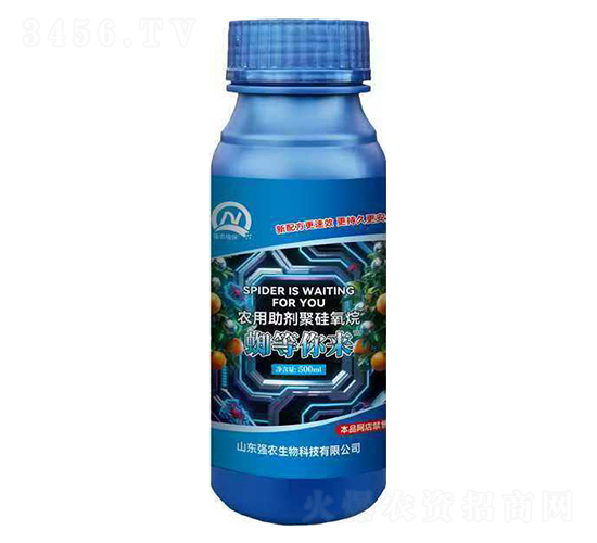 r(nng)۹500ml-֩-r(nng)