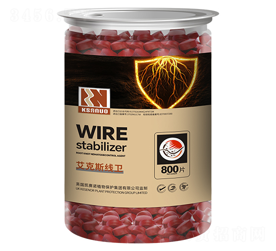 ˹l(wi)Ƭ-PِZ