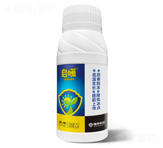 ů-(qing)Ƽ