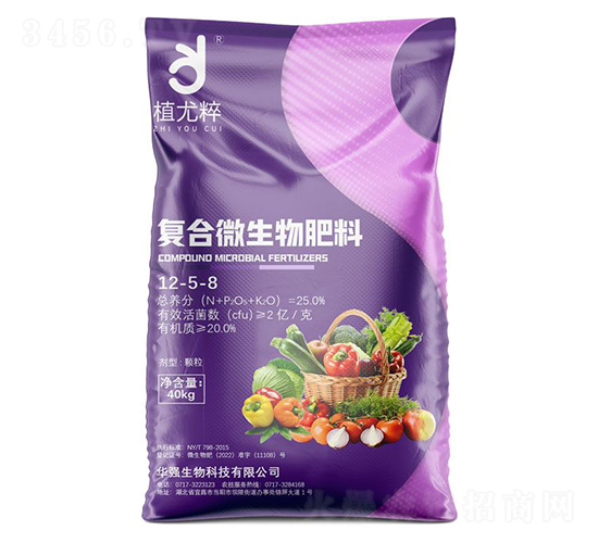 (f)΢12-5-8-ֲȴ-A(qing)F(tun)