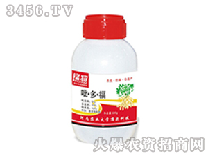 500g˻N-͌