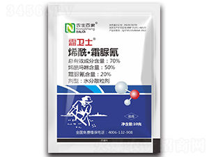 70%ϩ˪ˮɢ-˪l(wi)ʿ-r(nng)