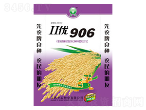 II(yu)906-ˮN-rNI(y)