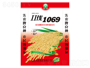 II(yu)1069-ˮN-rNI(y)