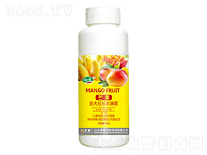 âL(zhng)SM(mn)أ500g--sҫr(nng)I(y)