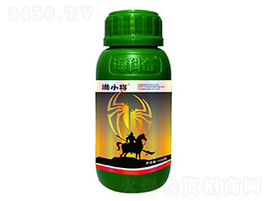 20%-M(mn)С-