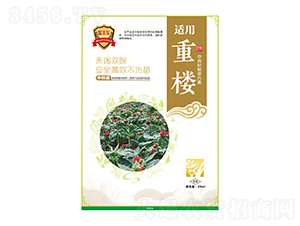 ؘˎĳݷ-S-瘷rI(y)