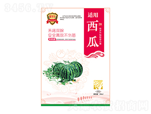 Ͻݷ-S-瘷rI(y)