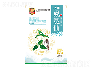 `ˎĳݷ-S-瘷rI(y)