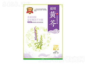 Sˎĳݷ-S-瘷rI(y)